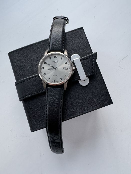 Продам часы мужские