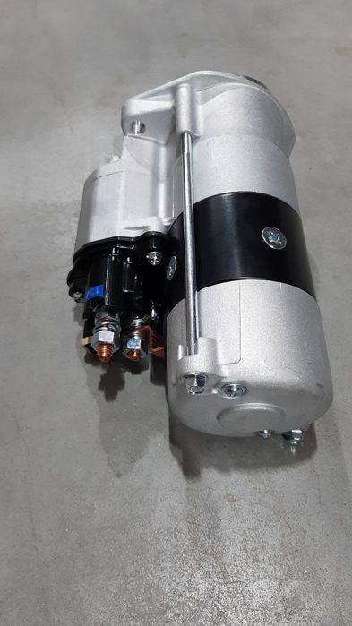 Стартер Генераторы Mitsubishi Outlander, Lancer, ASX, Galant