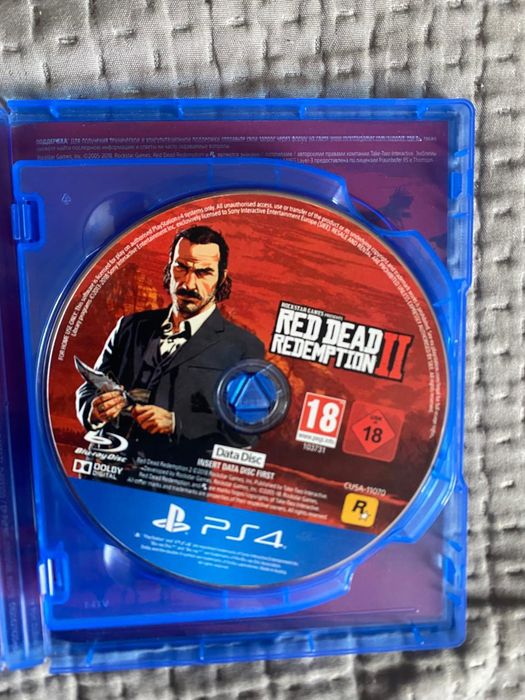 Срочно продам либо обмен