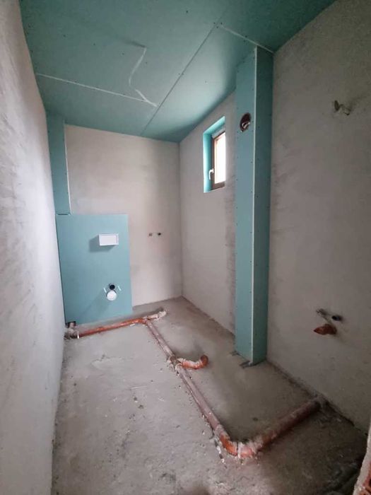 Продава се Многостаен апартамент в Благоевград, Идеален център - 147 кв.м за 1293 €/кв.м - Снимка #5