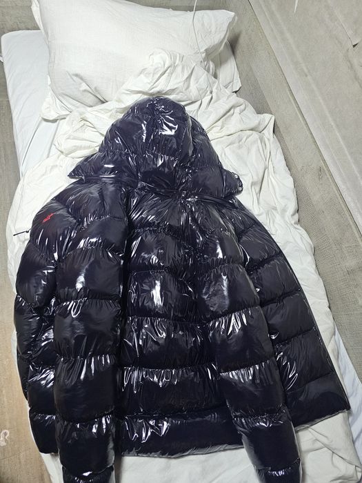 Яке polo raph  lauren  L ка