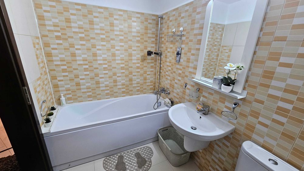 Unirii stradal -DIRECT Proprietar
