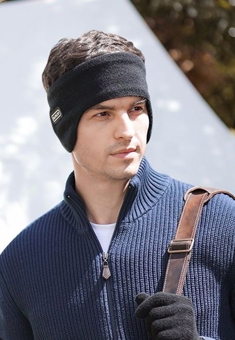 Головной убор