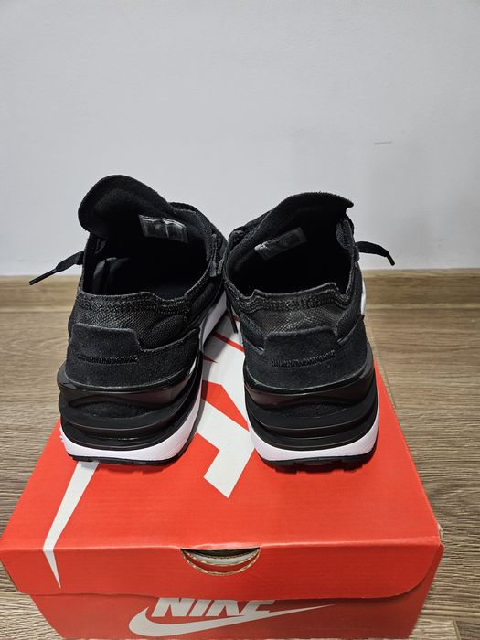 Vand Nike Waffle One