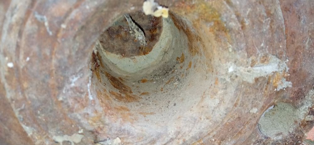 Продам задвижки  .