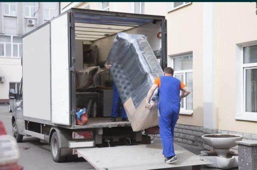 Грузчики по вызову аккуратные грузчики офис квартиры дача переезды меб