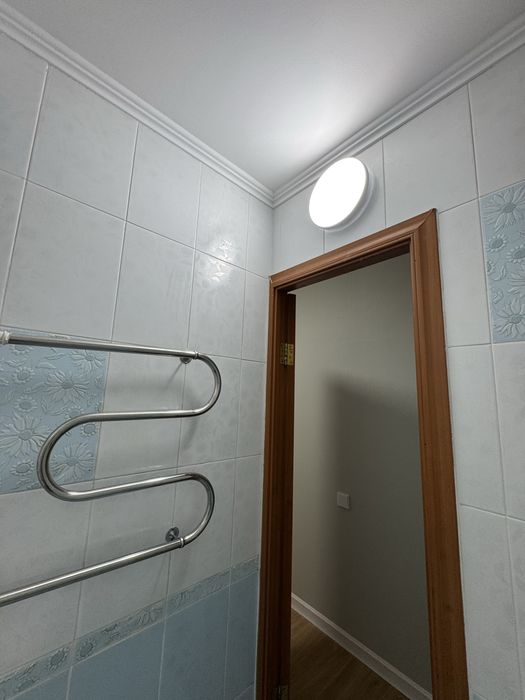 Продам 1 комнатную квартиру
