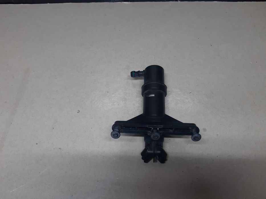 Spalator far stanga bmw e60 e61
