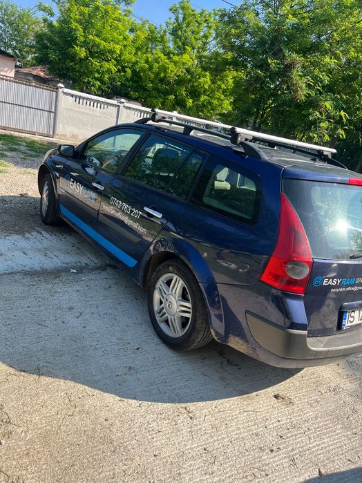 Mașini  autovehicule