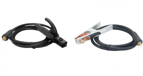 ARC 200 CEL Z247 JASIC - Aparat de sudura cu electrod, invertor