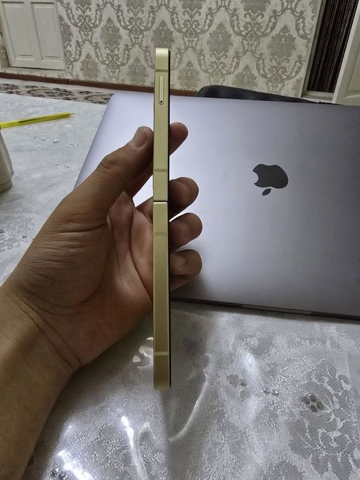 Samsung Zflip 6 new