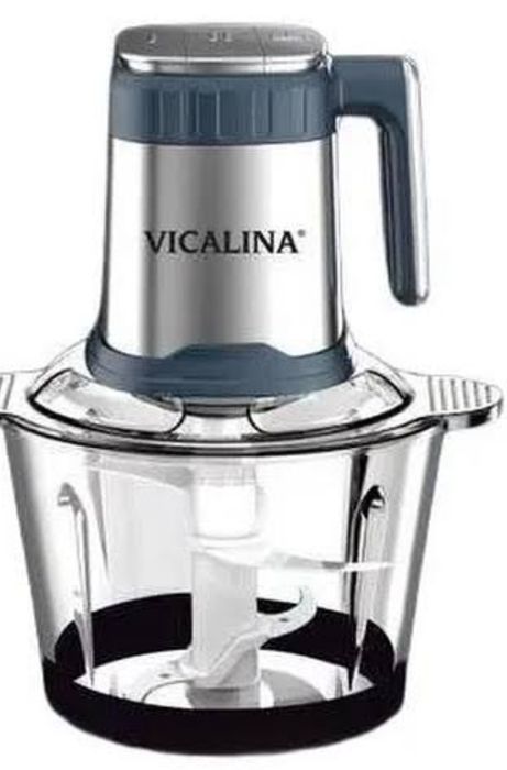 Vicalina VL-203D -  электрический кухонный измельчитель