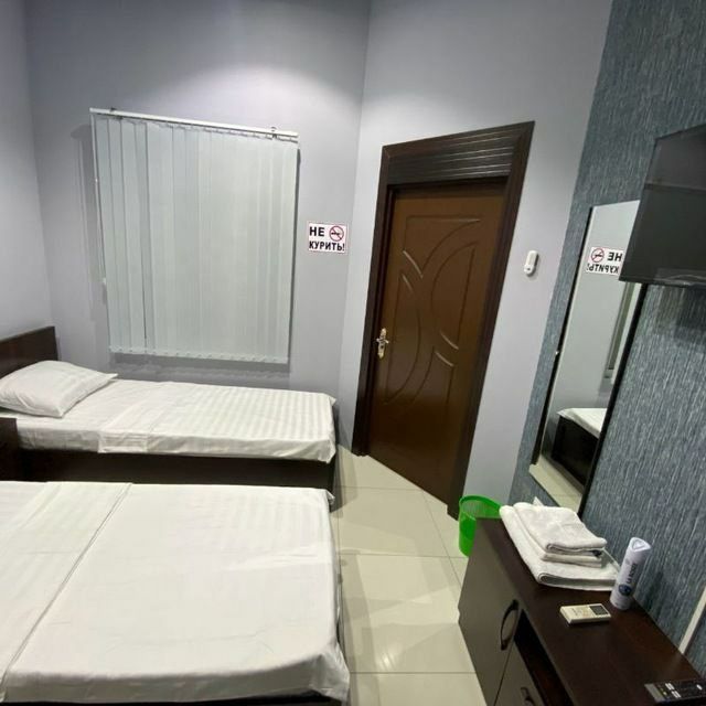 Срочно сдается гостиница 10 номеров,Яккасарайский район