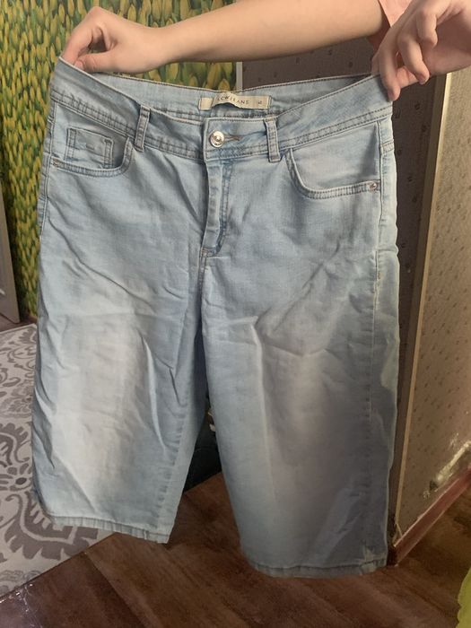 Бесплатно отдам вещи