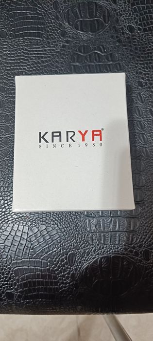 Продам портмоне .