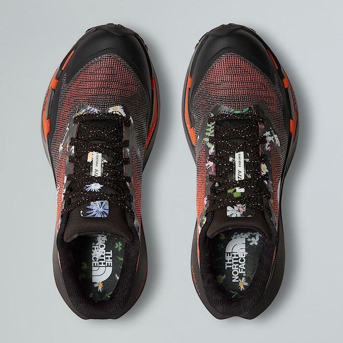 Нови мъжки маратонки The North Face Vectiv Enduris 4 Race Edition