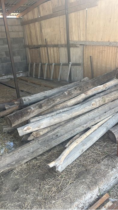 Отын сатылады,кепкен қарағаш паддон ағаш аралас