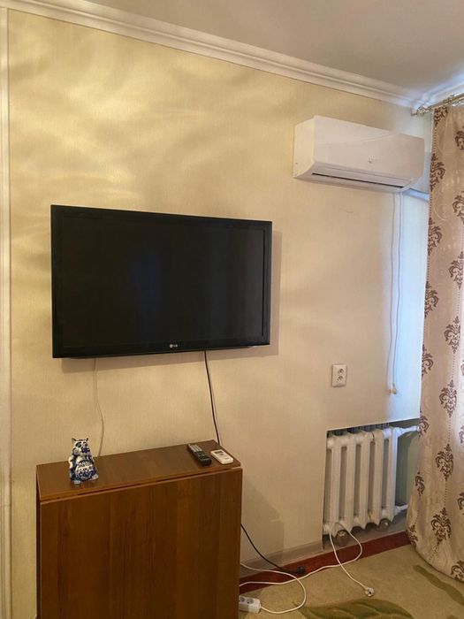 2-х комн квартира 9.3 милл