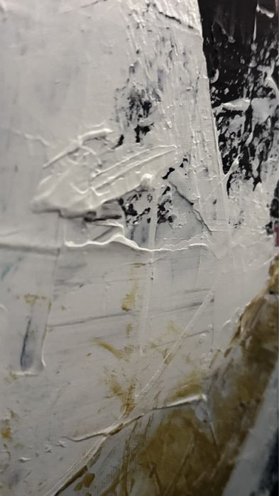 Картина в интерьер