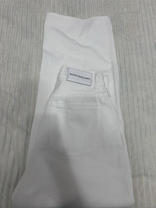 Продам джинсы,широкие,модные