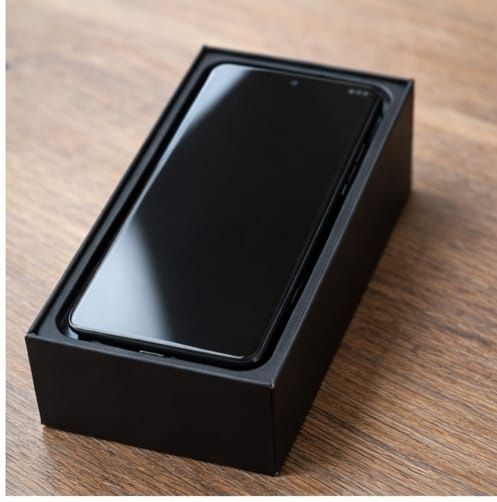 Vând Samsung Galaxy S20 Plus – stare foarte bună!