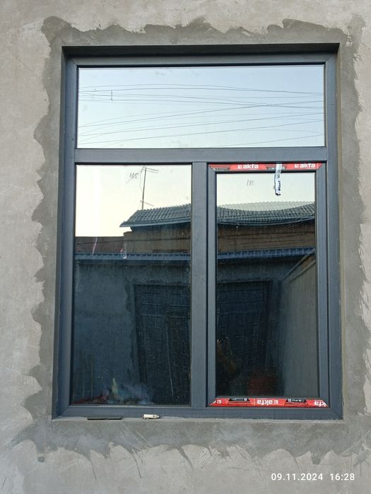 Акфа Термо Енжелберг Бенкам