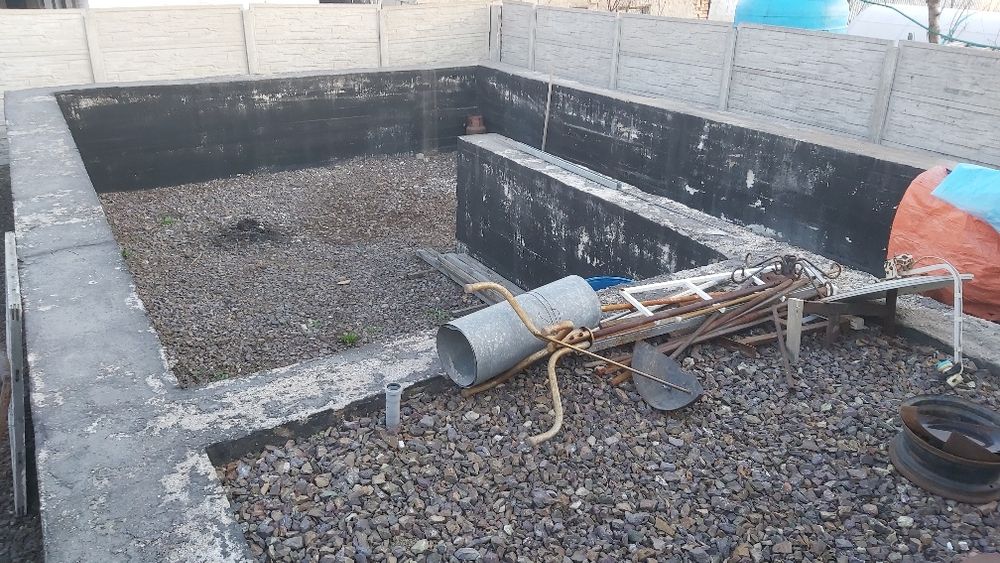 Продам дом в центре г.Караганда.