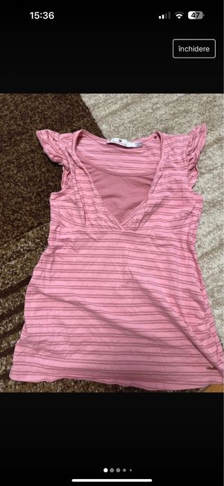 Lot marime 38 in stare buna
