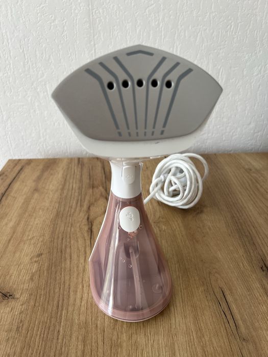 Уред за гладене с пара PHILIPS GC801/10