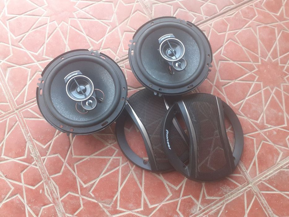 Kalonkala sotiladi arginal