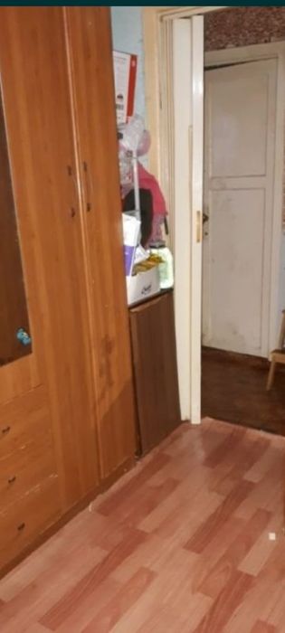 Продам частный дом