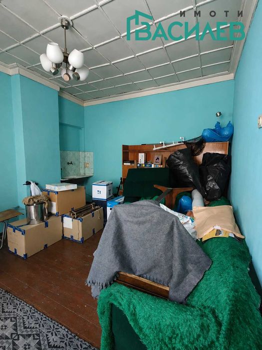 Продава КЪЩА град Перник, Ралица