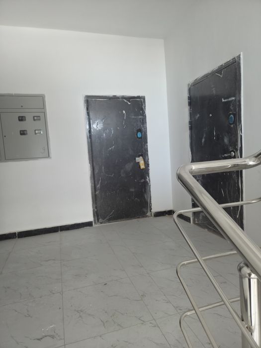 Продам 2 комнатную квартиру 63,8 кв