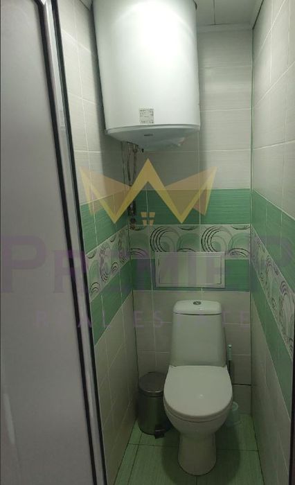 Продава се Тристаен апартамент в Девня - 64 кв.м за 985 €/кв.м - Снимка #5