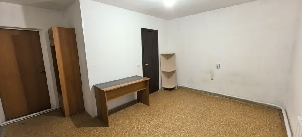 Сдам комнаты в Общежитии