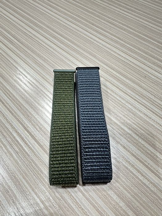 Ремешок на Garmin