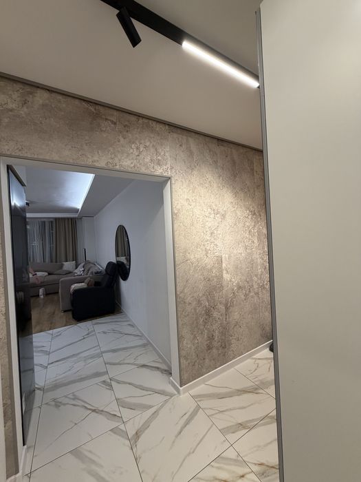 Продава се Тристаен апартамент в София, Драгалевци - 125 кв.м за 1836 €/кв.м - Снимка #6