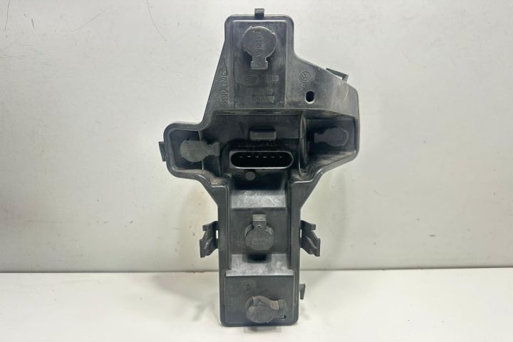 Soclu dreapta 1t0945258d Volkswagen VW Touran prima generatie