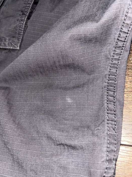 Мъжки карго панталон Carhartt