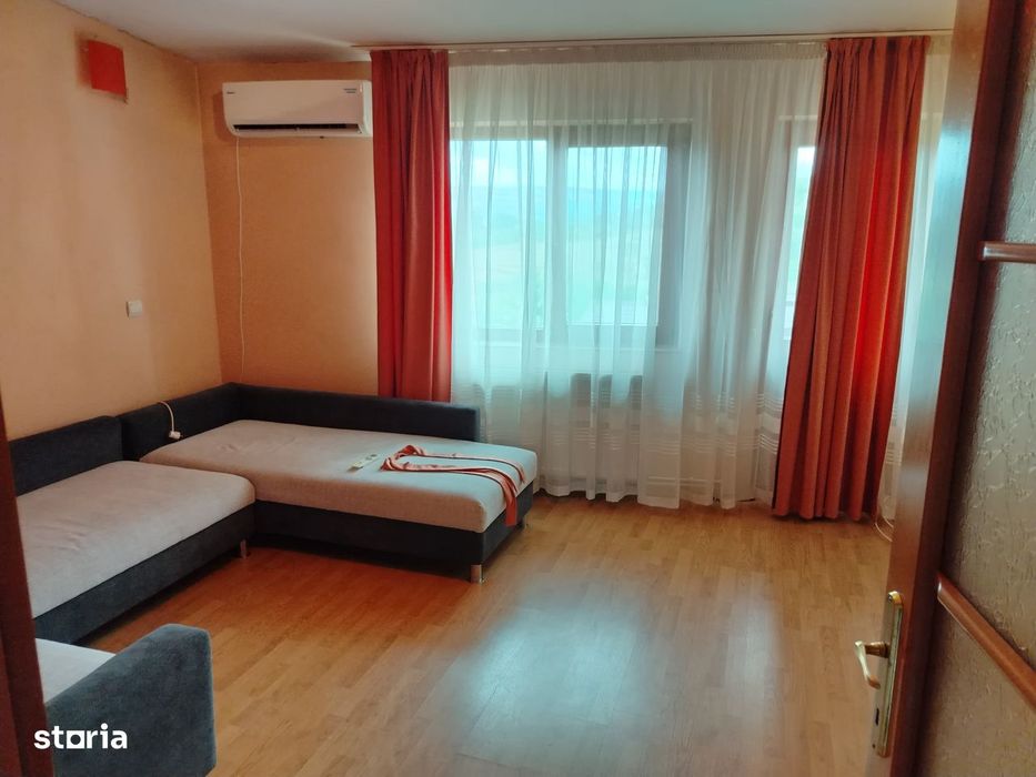 Casa D+P+E, 196 mp, teren 580mp, la 300 m de Hotel Belaria