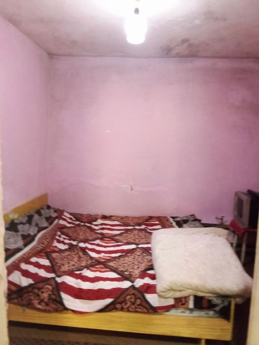 Xovli sotiladi  troyskida