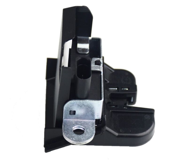 Broasca Yala Incuietoare Portbagaj Hayon Seat Leon 2 Toledo 3 Altea XL