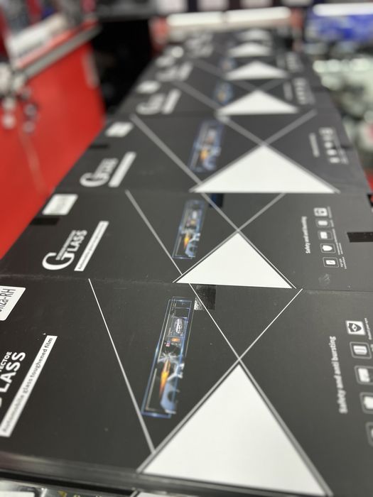 zashitnik steklo monza bvd