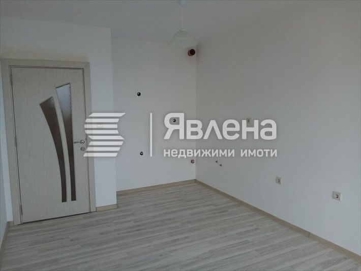 Продава се Двустаен апартамент в Поморие - 58 кв.м за 1466 €/кв.м - Снимка #3