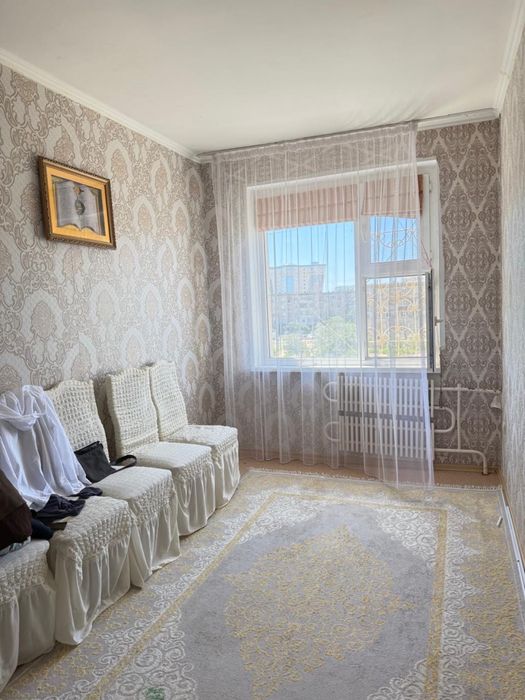 13 24 3ком квартира