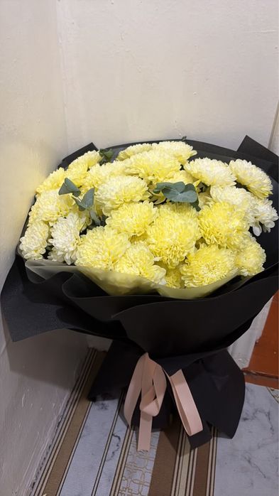 Адрес пакровка мичурина 57