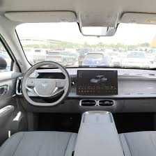 LEAPMOTOR B10 Premium Lidar 600km Naqd va Nasiya Savdo
