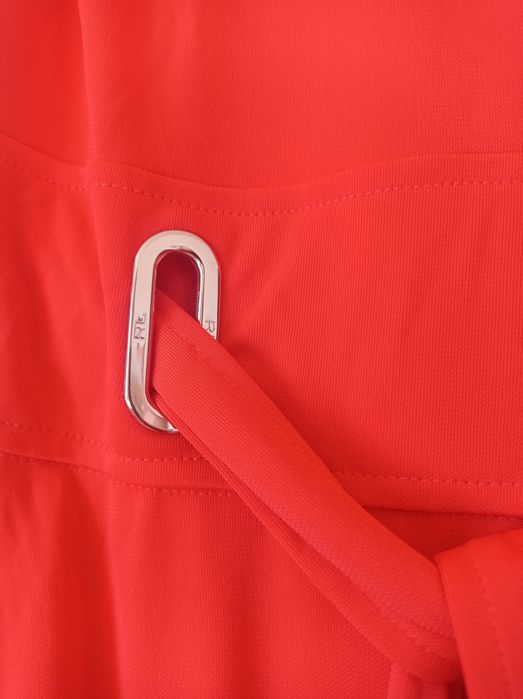 Дамска рокля Ralph Lauren