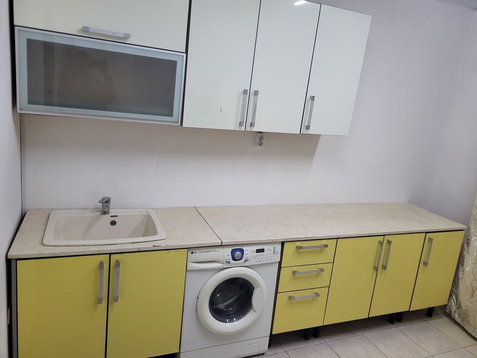 Сдам комнату. Бөлме жалға беру.