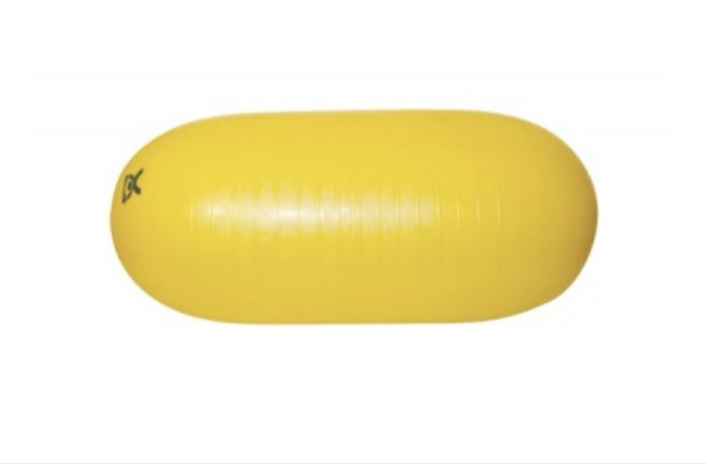 Мячи физиоролы cando